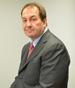 Tom Hoge