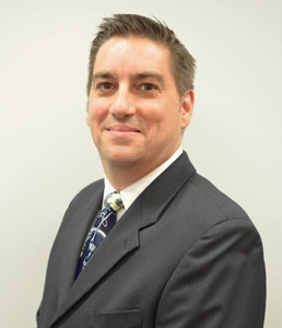 David Ryan