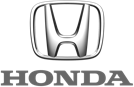 honda-logo