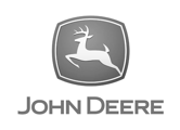 john-seere-logo