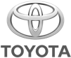 toyota-logo