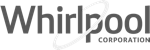 whirlpool-logo