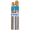 R134a Series 101 Model 87 Power Coupler