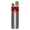 HFO-1234yf SERIES 109 MODEL 89 POWER COUPLER (LOW-SIDE)