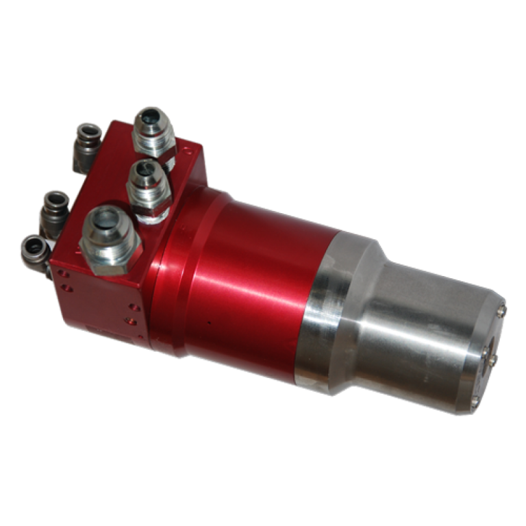 HFO1234yf Refrigeration Tools Series 104 Refrigerant Evacuation