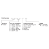 Series HFC-134a BalLoc Model 87 Coupler - Image 3