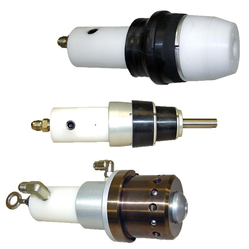 Fill Tool For Series On Mac