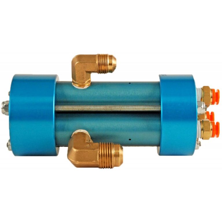 Refrigeration Tools PCU