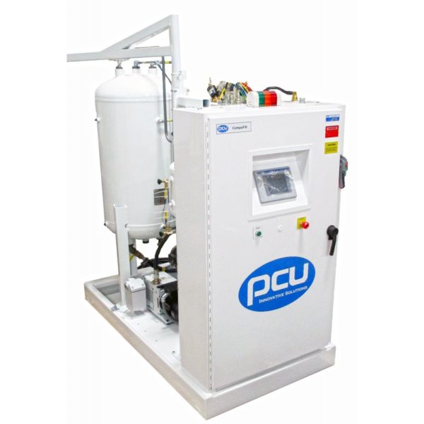 Clutch Fluid Fill