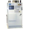 CompuCharge Refrigerant Evacuate & Charge - Image 3