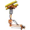CompuCharge Refrigerant Evacuate & Charge - Image 2