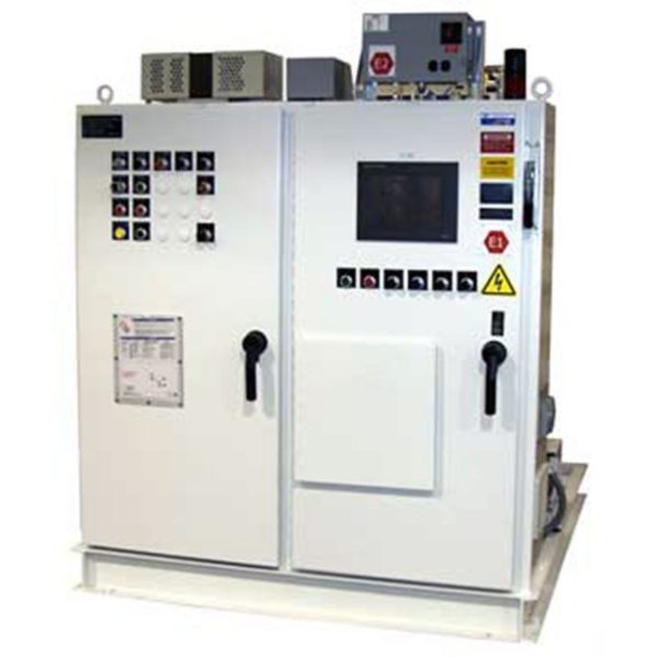 Clutch Fluid Fill - Image 2