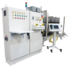 CompuCharge Refrigerant Evacuate & Charge