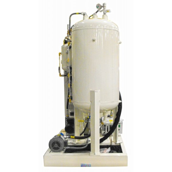 Brake Fill - Image 6