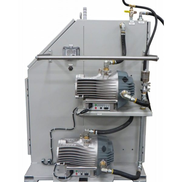 Brake Fill - Image 7