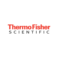 Thermo-fisher